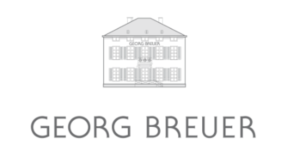 2018 Georg Breuer Berg Roseneck Auslese Goldkapsel 2018 Georg Breuer Berg Roseneck Auslese Goldkapsel